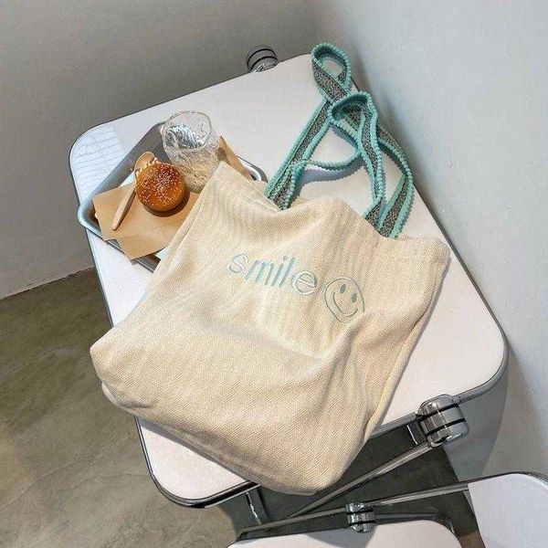 french style ins style one shoulder artistic large capacity canvas women's bag new fashion one shoulder underarm tote bag
french style ins style one shoulder artistic large capacity canvas women's bag new fashion one shoulder underarm tote bag
