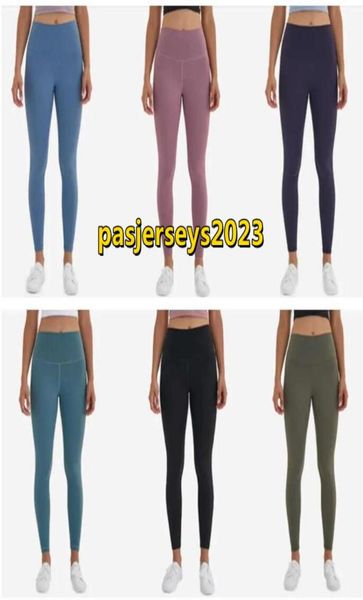 high waist yoga leggings push up sport gym clothes women leggings fitness running yoga pants seamless leggings tights w9422399, White;red
high waist yoga leggings push up sport gym clothes women leggings fitness running yoga pants seamless leggings tights w9422399, White;red
