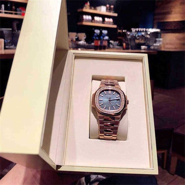 luxurious movement watch pp mechaical wriswatch ht77 men's band automatic movement fashion, Slivery;brown
luxurious movement watch pp mechaical wriswatch ht77 men's band automatic movement fashion, Slivery;brown
