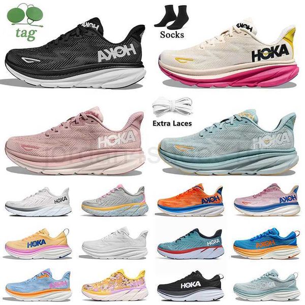 2023 hoka clifton 9 8 running shoes one black white cyclamen sweet lilac hokas bondi 8 floral people carbon x 2 on cloud mesh trainers runne
2023 hoka clifton 9 8 running shoes one black white cyclamen sweet lilac hokas bondi 8 floral people carbon x 2 on cloud mesh trainers runne