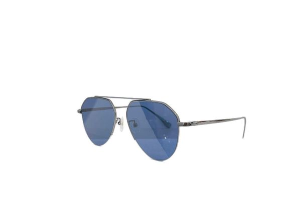 womens sunglasses for women men sun glasses mens fashion style protects eyes uv400 lens with random box and case 40061, White;black
womens sunglasses for women men sun glasses mens fashion style protects eyes uv400 lens with random box and case 40061, White;black