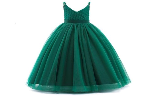 elegant girls princess dress teen girl ceremony long robe clothing kids evening party vestidos flower girls dresses for weddings 23608297, Red;yellow
elegant girls princess dress teen girl ceremony long robe clothing kids evening party vestidos flower girls dresses for weddings 23608297, Red;yellow