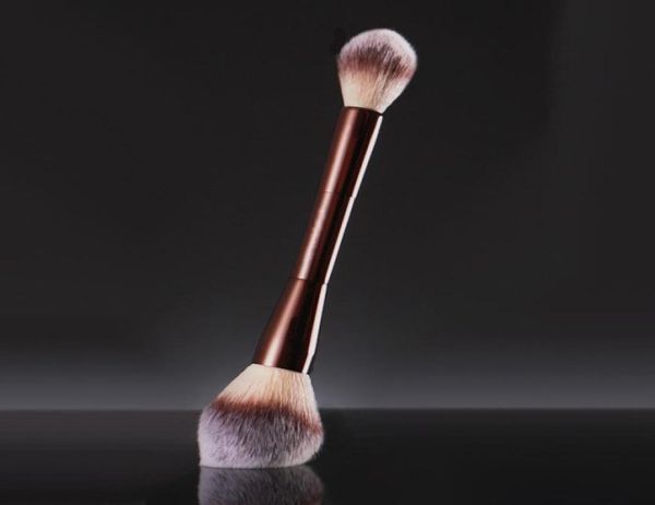 double headed makeup brushes powder tapered highlighter brush powder foundation makeup flame highlighter cosmetic brush tools 2015304196
double headed makeup brushes powder tapered highlighter brush powder foundation makeup flame highlighter cosmetic brush tools 2015304196