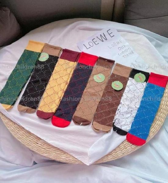 baby boys girls letter socks autumn winter brand kids letters printed kneehigh in tube stockings children clothing 3pairsset7929039, Pink;yellow
baby boys girls letter socks autumn winter brand kids letters printed kneehigh in tube stockings children clothing 3pairsset7929039, Pink;yellow