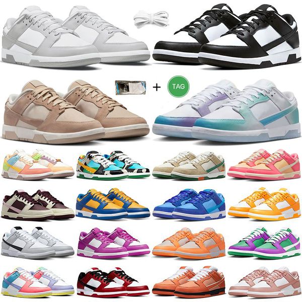 jogging walking shoe men women casual shoes flat sneakers panda white black grey fog triple pink unc rose whisper jarritos candy strawberry
jogging walking shoe men women casual shoes flat sneakers panda white black grey fog triple pink unc rose whisper jarritos candy strawberry