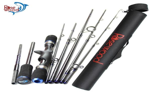multifunction spinning casting rod 18m 21m travel spin baitcasting rods super trout sea beach m mh hard 8 sections china4032078
multifunction spinning casting rod 18m 21m travel spin baitcasting rods super trout sea beach m mh hard 8 sections china4032078