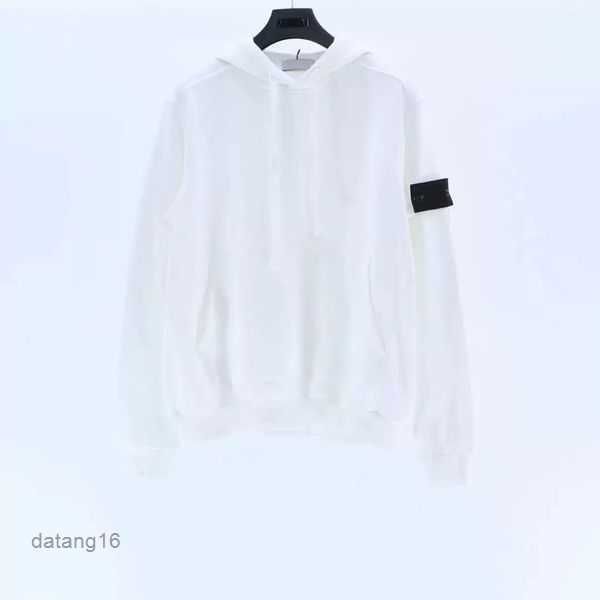 designers mens stones island hoodie candy hoody women casual long sleeve couple loose o-neck sweatshirt 14 colors w2 11 bcwo, Black
designers mens stones island hoodie candy hoody women casual long sleeve couple loose o-neck sweatshirt 14 colors w2 11 bcwo, Black