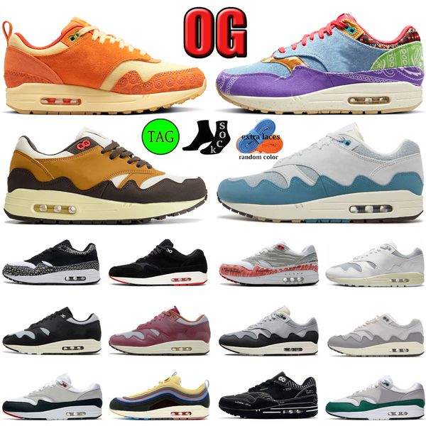 men outdoor running shoes 1s 87 baroque brown somos famillia wheat concepts 1 far out wabi-sabi patta waves kasina treeline women sports tra, Black
men outdoor running shoes 1s 87 baroque brown somos famillia wheat concepts 1 far out wabi-sabi patta waves kasina treeline women sports tra, Black