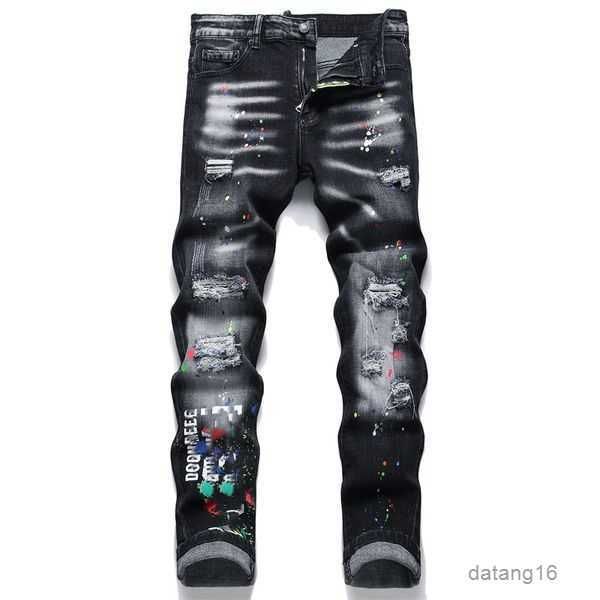 mens jeans man pants designer black skinny stickers light wash ripped motorcycle rock revival joggers true religions men 3 7x8g, Blue
mens jeans man pants designer black skinny stickers light wash ripped motorcycle rock revival joggers true religions men 3 7x8g, Blue