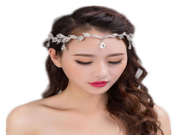 silver tiara crown with rhinestone bridal hair accessories bridal headpieces crowns headpieces for wedding headdress accessories4160559
silver tiara crown with rhinestone bridal hair accessories bridal headpieces crowns headpieces for wedding headdress accessories4160559