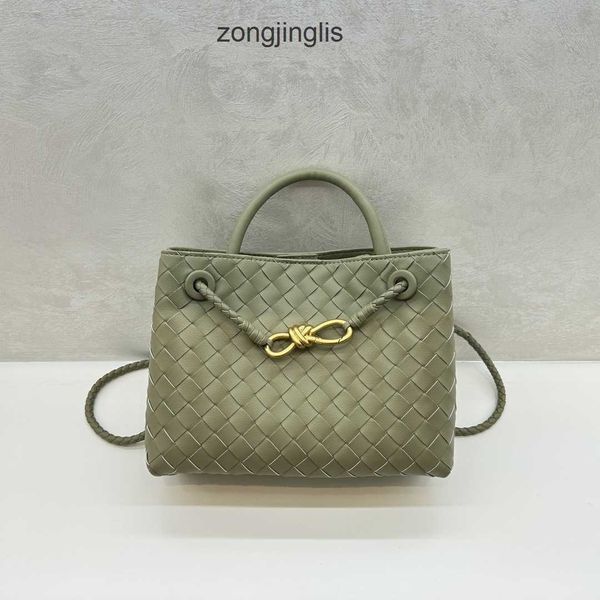 women's venetas large andiamo bag tote arco totes capacity 2023 designer weave bags bottegas shoulder leather crossbody handbag cross s
women's venetas large andiamo bag tote arco totes capacity 2023 designer weave bags bottegas shoulder leather crossbody handbag cross s