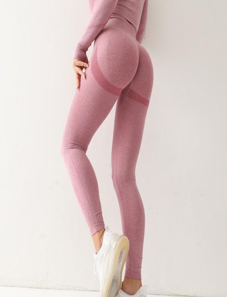 yoga outfits fitness women sport seamless leggings high waist elastic solid gym trainning joggings pants female9898073, White;red
yoga outfits fitness women sport seamless leggings high waist elastic solid gym trainning joggings pants female9898073, White;red