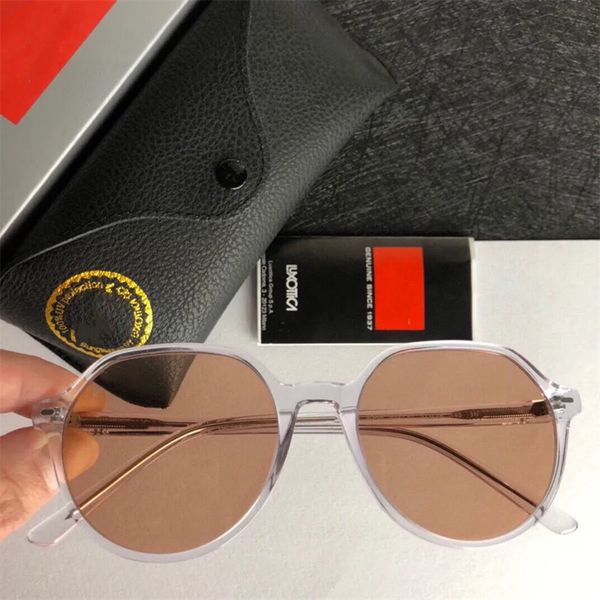luxury sunglasses polaroid lens designer womens mens goggle senior eyewear for women eyeglasses frame vintage metal sun glasses with box t12, White;black
luxury sunglasses polaroid lens designer womens mens goggle senior eyewear for women eyeglasses frame vintage metal sun glasses with box t12, White;black
