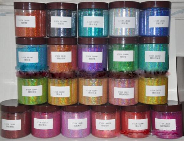 50g100g 02mm 1128 008 holographic glitter powderholo nail powder chrome pigments powder for gel nail 12colors8925755, Silver;gold
50g100g 02mm 1128 008 holographic glitter powderholo nail powder chrome pigments powder for gel nail 12colors8925755, Silver;gold