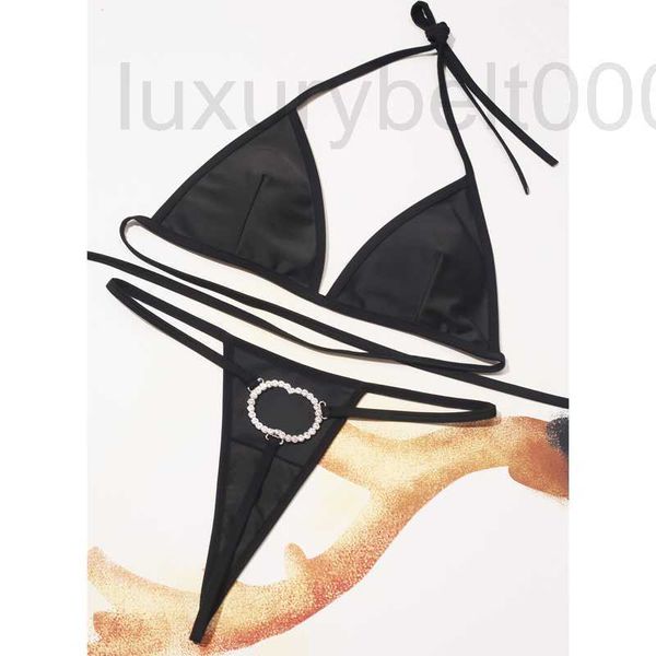 women's swimwear 2023 g designer swimsuit diamonds women bikinis thong swimsuits 2 piece designers bikini woman bathing suits beach swi, White;black
women's swimwear 2023 g designer swimsuit diamonds women bikinis thong swimsuits 2 piece designers bikini woman bathing suits beach swi, White;black