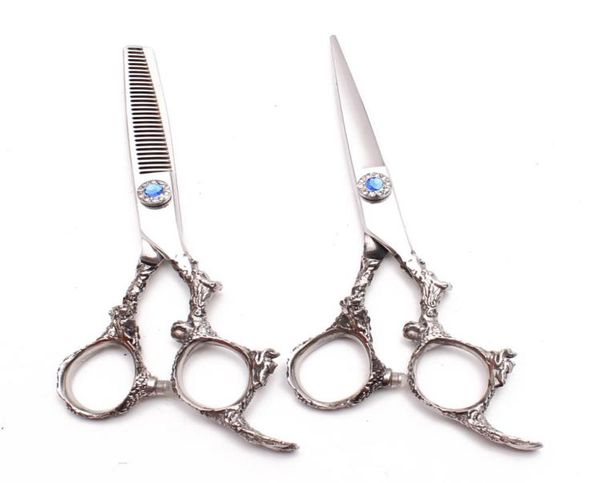 c9005 55quot 16cm titanium engraving logo professional hair scissors hairdresser039s scissors cutting shears thinning scisso6662395
c9005 55quot 16cm titanium engraving logo professional hair scissors hairdresser039s scissors cutting shears thinning scisso6662395