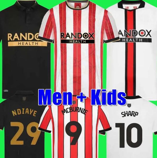 sheffield 22 23 soccer jerseys limited edition promotion kit sander berge uniteds john egan rhian brewster anel ahmedhodzic oliver jayden sp, Black;yellow
sheffield 22 23 soccer jerseys limited edition promotion kit sander berge uniteds john egan rhian brewster anel ahmedhodzic oliver jayden sp, Black;yellow