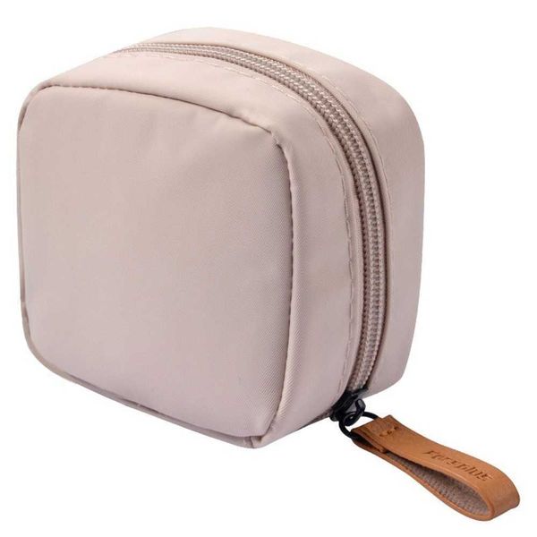 ll portable cosmetic bag accessories cases cable organizer polyester electronics custom travel small storage bag7bzt
ll portable cosmetic bag accessories cases cable organizer polyester electronics custom travel small storage bag7bzt