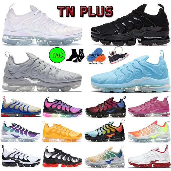 plus tn men running shoes triple black white red bubblegum cool grey atlanta fresh barely volt midnight navy hyper royal women sports sneake
plus tn men running shoes triple black white red bubblegum cool grey atlanta fresh barely volt midnight navy hyper royal women sports sneake