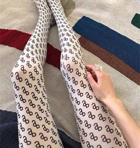 sp letter sock ins minority fashion brand pantyhose net red milk white thin bottom stockings1579008, Blue
sp letter sock ins minority fashion brand pantyhose net red milk white thin bottom stockings1579008, Blue