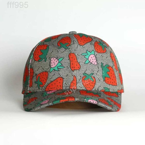 designer wholesale strawberry womans baseball cap casquette mens bucket hat fitted hats for cotton print letters casual cactus fisherman ggi, Blue;gray
designer wholesale strawberry womans baseball cap casquette mens bucket hat fitted hats for cotton print letters casual cactus fisherman ggi, Blue;gray