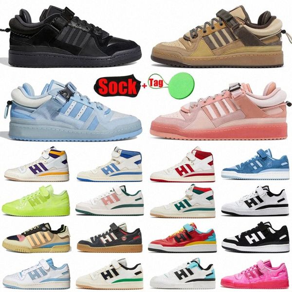 forum 84 buckle low bad bunny white gum bright blue black orbit grey green pink strap taupe oxide cinder men women f2tn#
forum 84 buckle low bad bunny white gum bright blue black orbit grey green pink strap taupe oxide cinder men women f2tn#