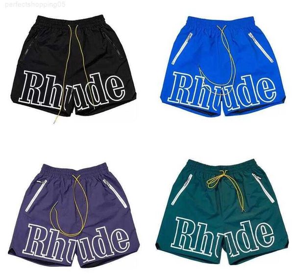 designers rhude shorts mens basketball short pants 2023 luxurys summer beach palm letter mesh street fashion sweatpants oversize size s-xl, White;black
designers rhude shorts mens basketball short pants 2023 luxurys summer beach palm letter mesh street fashion sweatpants oversize size s-xl, White;black