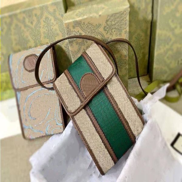 men's and women's bag single men women leather handbags shoulderbag handbag shoulder bags his hand phone package carto rcht
men's and women's bag single men women leather handbags shoulderbag handbag shoulder bags his hand phone package carto rcht