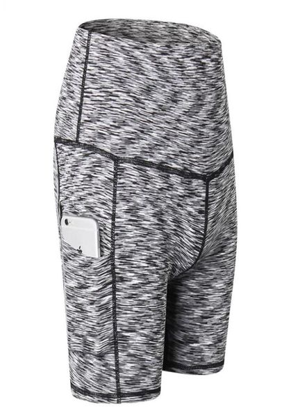 lu yoga ladies high waist threepoint pants with pockets running training tightfitting quickdrying elastic fitness shorts 2049 p8431516, White;red
lu yoga ladies high waist threepoint pants with pockets running training tightfitting quickdrying elastic fitness shorts 2049 p8431516, White;red