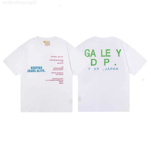 mens t-shirts tees galleryse depts t shirts women designer galleryes cottons man s casual shirt clothing street shorts ww13, White;black
mens t-shirts tees galleryse depts t shirts women designer galleryes cottons man s casual shirt clothing street shorts ww13, White;black