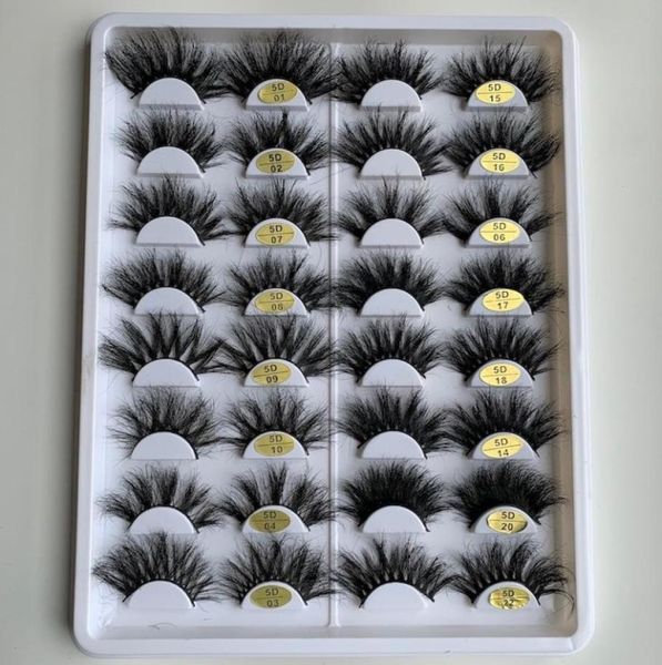 25 mm 5d mink eye lashes dramatic long lash makeup full strip 25mm false eyelashes 3d eyelash reusable1945964
25 mm 5d mink eye lashes dramatic long lash makeup full strip 25mm false eyelashes 3d eyelash reusable1945964