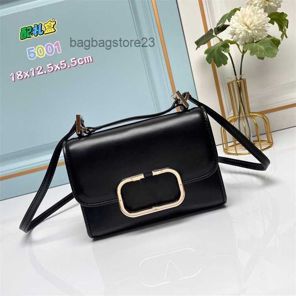 valentiino strap flip lady purse bag bags spaghetti designer summer crossbody women's 2023 fashionable shoulder button small square mag
valentiino strap flip lady purse bag bags spaghetti designer summer crossbody women's 2023 fashionable shoulder button small square mag