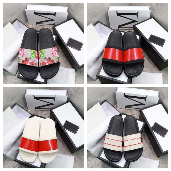 platform designer rubber slides sandal floral brocade fashion mens gear bottoms flip flops slippers striped womens sandals designers loafers, Black
platform designer rubber slides sandal floral brocade fashion mens gear bottoms flip flops slippers striped womens sandals designers loafers, Black