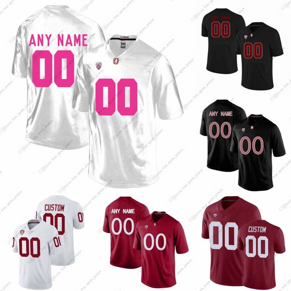 custom ncaa college football jerseys merritt moi phillips rowell uke armitage aybar bailey bernadel cooper dubre hudson jorgensen keneley le, Black
custom ncaa college football jerseys merritt moi phillips rowell uke armitage aybar bailey bernadel cooper dubre hudson jorgensen keneley le, Black
