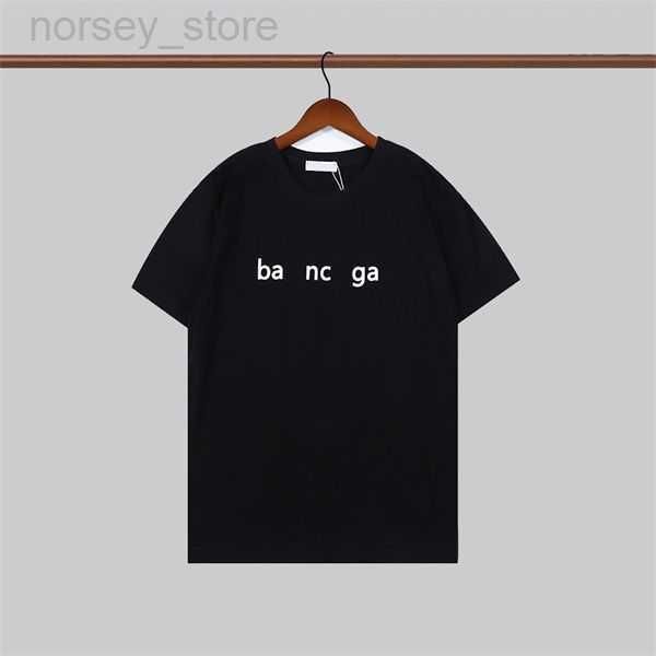 mens designer clothing t shirt letter print round neck short sleeve black white fashion men women shirts s-3xl 4xl cortez 4 655z, White;black
mens designer clothing t shirt letter print round neck short sleeve black white fashion men women shirts s-3xl 4xl cortez 4 655z, White;black