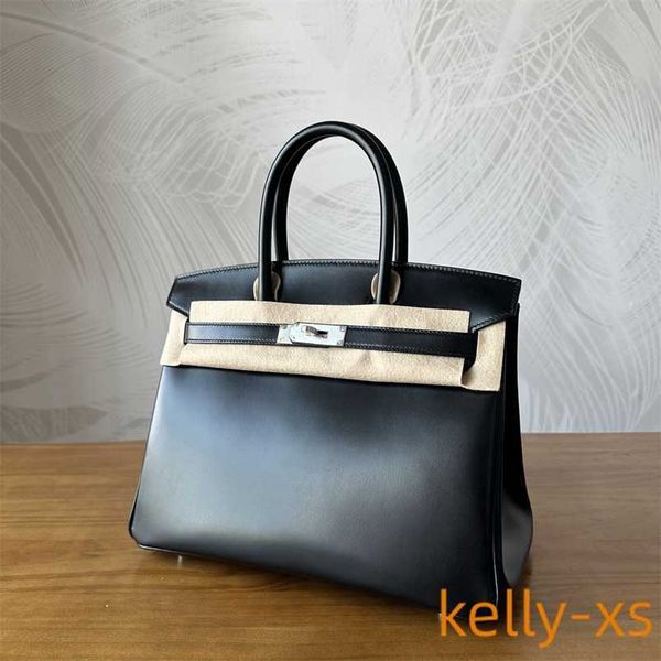 designer 5a h ermess birkins handbag handmade wax thread women's bag bag 30cm black box cowhide niorqq
designer 5a h ermess birkins handbag handmade wax thread women's bag bag 30cm black box cowhide niorqq