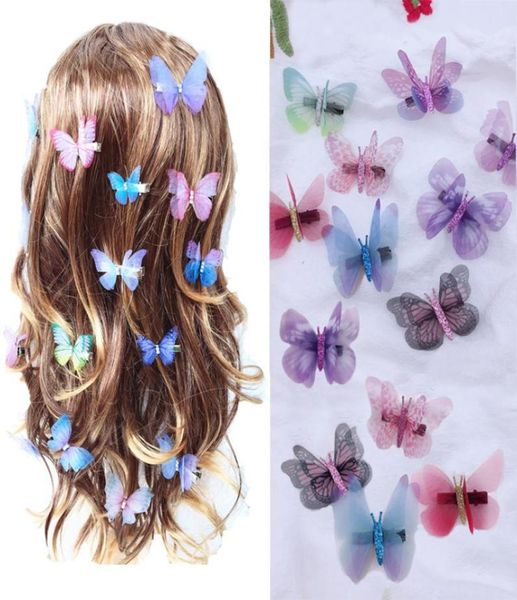 beautiful rhinestones double layers tulle butterfly hair clip for women girls hairpin gauze butterfly hair accessories ornaments1483851, Slivery;white
beautiful rhinestones double layers tulle butterfly hair clip for women girls hairpin gauze butterfly hair accessories ornaments1483851, Slivery;white