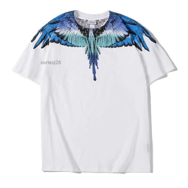 marcelo men napoli summer designer women t-shirts soccer jersey burlon naples football shirt koulibaly camiseta insigne maradona maillot v86, White;black
marcelo men napoli summer designer women t-shirts soccer jersey burlon naples football shirt koulibaly camiseta insigne maradona maillot v86, White;black