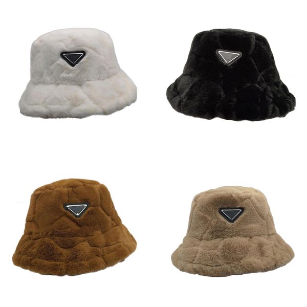 fashion brand designers for women design cashmere basin hats luxury fashion warm hats, Blue;gray
fashion brand designers for women design cashmere basin hats luxury fashion warm hats, Blue;gray