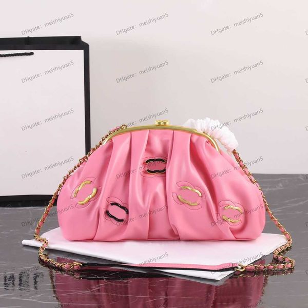evening dress cloud chain diagonal bag fashion classic leather women shoulder bag famous designer bags crossbody bags purse high-quality
evening dress cloud chain diagonal bag fashion classic leather women shoulder bag famous designer bags crossbody bags purse high-quality