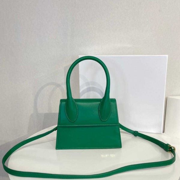 designer bags womens vintage handbags underarm frosted fashion suede one shoulder luxury handheld wallet ladies dinner bag jacs
designer bags womens vintage handbags underarm frosted fashion suede one shoulder luxury handheld wallet ladies dinner bag jacs