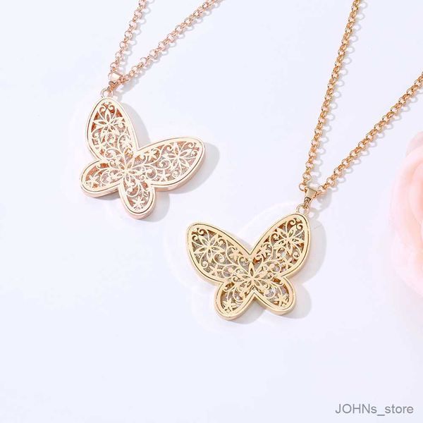 pendant big butterfly necklace pendant crystal sweater chain gold silver color long for women fashion jewellery gift new r230703
pendant big butterfly necklace pendant crystal sweater chain gold silver color long for women fashion jewellery gift new r230703