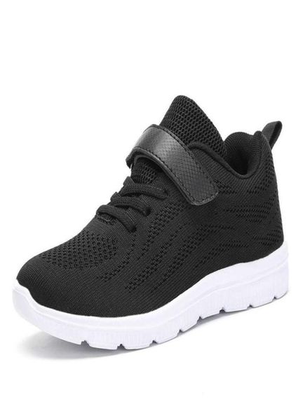 unclejerry children summer shoes for boys and girls casual sneakers with comfortable sole supper lightweight kids running shoes 217632316, Black
unclejerry children summer shoes for boys and girls casual sneakers with comfortable sole supper lightweight kids running shoes 217632316, Black