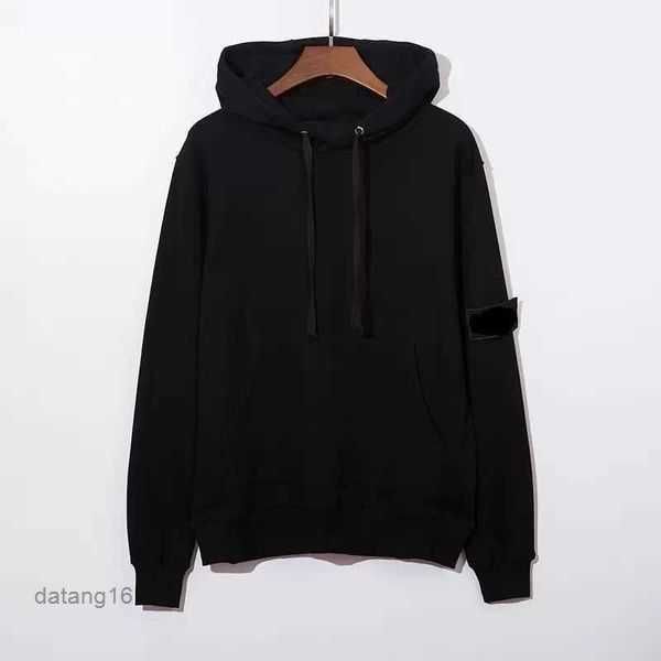 colors designers mens stones island hoodie candy hoody women casual long sleeve couple loose o-neck sweatshirt yh88 4 freg, Black
colors designers mens stones island hoodie candy hoody women casual long sleeve couple loose o-neck sweatshirt yh88 4 freg, Black