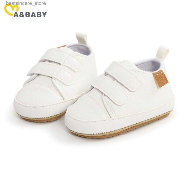 ma baby 0-18months newborn infant baby boy girl shoes first walkers casual non-slip autumn spring crib shoes l230522
ma baby 0-18months newborn infant baby boy girl shoes first walkers casual non-slip autumn spring crib shoes l230522