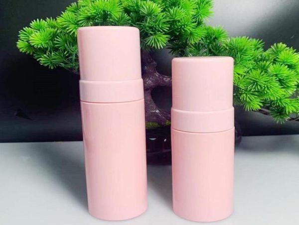 empty pink foam bottle spraying pump bathing shampoo container frosted plastic foaming package 100ml 150ml sn15481867187
empty pink foam bottle spraying pump bathing shampoo container frosted plastic foaming package 100ml 150ml sn15481867187