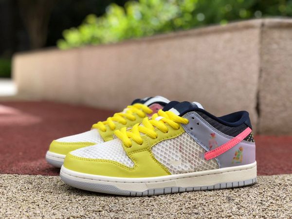 low be true golden yellow white leisure shoe outdoor sneakers for women men size us 4-13 eur 36-46
low be true golden yellow white leisure shoe outdoor sneakers for women men size us 4-13 eur 36-46