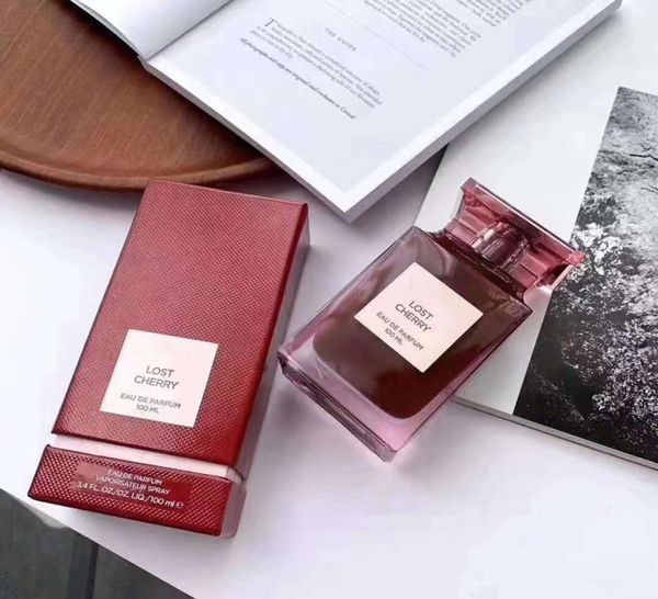 new discount all match design lost cherry 100ml eau de parfum nice smell long lasting time fast 2287361
new discount all match design lost cherry 100ml eau de parfum nice smell long lasting time fast 2287361
