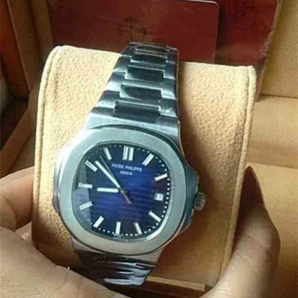 luxurious pp watch mechanical movement montre fashion brand automatic wristwatches n162 51as, Slivery;brown 
luxurious pp watch mechanical movement montre fashion brand automatic wristwatches n162 51as, Slivery;brown