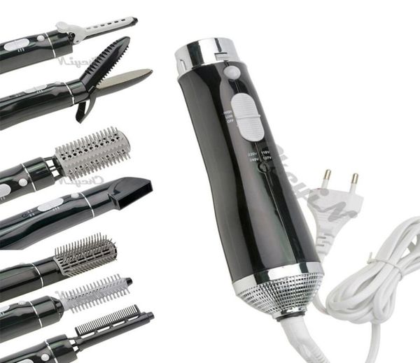 whole7 in 1 professional hair dryer hair blow dryer mini hairdryer with comb nozzles attachments blower for el home use hs9823450
whole7 in 1 professional hair dryer hair blow dryer mini hairdryer with comb nozzles attachments blower for el home use hs9823450